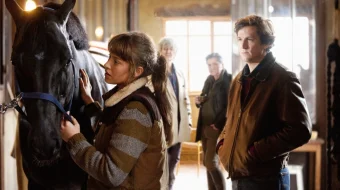 Japplu Uzbek tilida 2013 O'zbekcha tarjima kino HD skrinshot 1