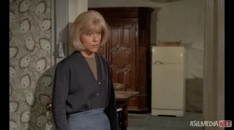 Messe fermasining siri / Tulpor 1969 Uzbek tilida O'zbekcha tarjima kino Full HD tas-ix skachat skrinshot 4