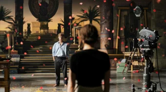 Фабрика грёз 2019 Tas-ix skachat skrinshot 1