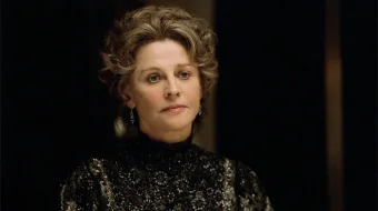 Mo'jizalar mamlakati Uzbek tilida 2004 O'zbekcha tarjima film Full HD skachat skrinshot 1