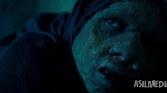 Pari / Jodulangan qiz 2 2018 Hind kino Uzbek tilida O'zbekcha tarjima kino Full HD tas-ix skachat skrinshot 4