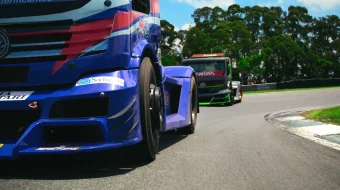 Maksimal yuk Uzbek tilida 2023 O'zbekcha tarjima kino HD skrinshot 1