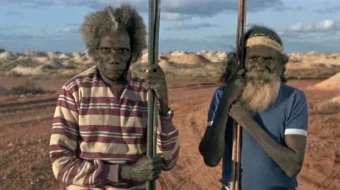 Yashil chumolilar makoni Uzbek tilida 1984 HD O'zbek tarjima skrinshot 2