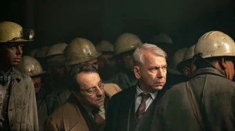 Tubsizlik sari Uzbek tilida 2023 O'zbekcha tarjima kino HD skrinshot 2