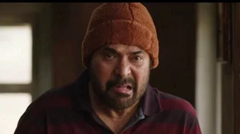 Qayta tug'ilish Hind kinosi Uzbek tarjima 2019 HD O'zbek tilida tas-ix skachat skrinshot 2