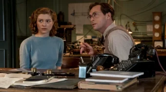 Kod: Qizil 2018 O'zbek tilida Uzbekcha tarjima HD skachat skrinshot 3