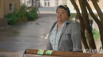 Yerdagi farishtalar 2024 Barcha qismlar Uzbek tilida O'zbekcha tarjima serial Full HD tas-ix skachat skrinshot 2