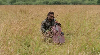 Sotqin do'st Hind kinosi Uzbek tilida 2020 O'zbekcha tarjima kino HD skrinshot 2