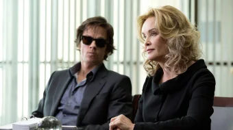 Qimorboz O'yinchi Uzbek tilida 2014 O'zbekcha tarjima kino HD skrinshot 1