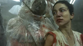 Chegara ujas kino Uzbek tilida 2007 O'zbekcha tarjima film Full HD skachat skrinshot 4