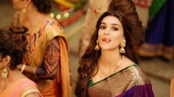 Berkinmachoq / Прятки / Bekinmachoq Hind kinosi Uzbek O'zbek tilida tas-ix skachat download skrinshot 3