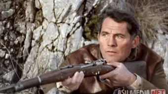 Navarondagi 10 Otryad 1978 HD Uzbek tilida Tarjima kino Skachat skrinshot 3