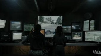 40 akr yer / Qirq akr 2024 Uzbek tilida O'zbekcha tarjima kino Full HD tas-ix skachat skrinshot 3