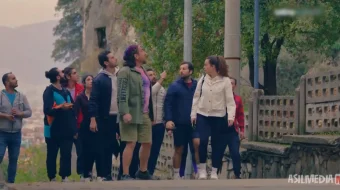 Menga o'zimni anglat / Menga o'zimni tanit Turk kino Uzbek tilida O'zbekcha 2024 tarjima kino Full HD tas-ix skachat skrinshot 4