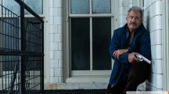 Xavfli Qaror / Qaltis o'yin Uzbek tilida 2018 O'zbekcha tarjima kino HD skrinshot 2