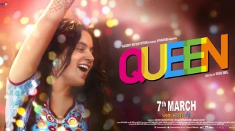 Malika / Qirolicha Hind kino Uzbek tilida 2013 HD O'zbek tarjima tas-ix skachat skrinshot 1