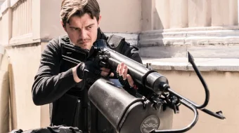 Qoyilmaqom o'g'irlik / Mukammal reja / Dohiyona Talonchilik / Aql bovar qilmas o'g'rilik / Pastga tushish Uzbek tilida 2021 O'zbekcha tarjima kino HD skrinshot 4