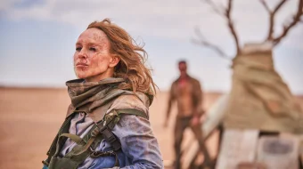 Oltin talvasasi / Oltinga ishtiyoq / Tilla topish istagi Uzbek tilida 2022 O'zbekcha tarjima film Full HD skachat skrinshot 1