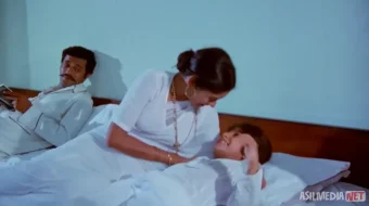 Besh mahbus Hind kinosi Uzbek tilida 1981 Adolat kurashi / 5 ta mahkum O'zbekcha tarjima kino HD skrinshot 2
