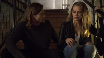 Jumboqlar girdobida / 2:22 Uzbek tarjima 2017 HD O'zbek tilida tas-ix skachat skrinshot 1