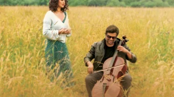 Sotqin do'st Hind kinosi Uzbek tilida 2020 O'zbekcha tarjima kino HD skrinshot 1