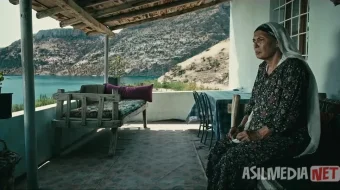 Ona zamin 2016 Uzbek tilida O'zbekcha tarjima kino Full HD tas-ix skachat skrinshot 1