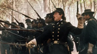 Shon-Sharaf / Jasorat Uzbek tilida 1989 O'zbekcha tarjima kino HD skrinshot 4