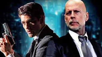 Qaroqchilar / Налетчики 2016 HD tas-ix skachat скачать skrinshot 2