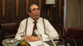 O'yin - Rossiya seriali Barcha qismlar O'zbek tilida 2024 Uzbekcha tarjima skrinshot 1