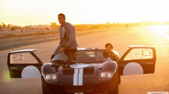 Ford против Ferrari 2019 Tas-ix skachat skrinshot 1