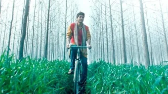 Muhabbat mavsumi / Mavsum Hind kino Uzbek tarjima 2011 HD O'zbek tilida / Времена года / Mausam / tas-ix skachat skrinshot 2