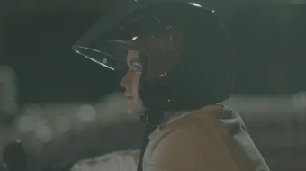 Intiqom / Farishtaning Qasosi Uzbek tilida 2021 O'zbekcha tarjima kino HD skrinshot 4