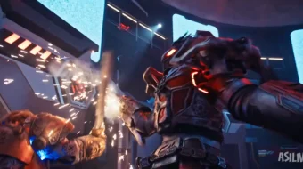 Qaroqchi Ilya Murometsga qarshi 2025 Uzbek tilida O'zbekcha tarjima kino Full HD tas-ix skachat skrinshot 1