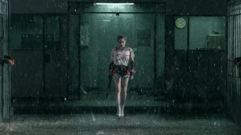 Хищные птицы - Потрясающая история Харли Квинн 2020 Tas-ix skachat skrinshot 2