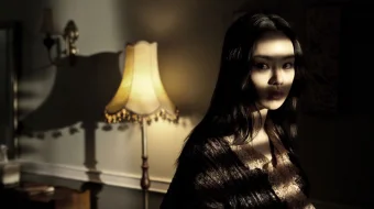 Служанка 2010 Tas-ix skachat skrinshot 4