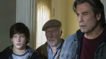 Ko'zbo'yamachi / Soxtakor / Qalbaki pul sotuvchi Uzbek tilida 2014 O'zbekcha tarjima film Full HD skachat skrinshot 3