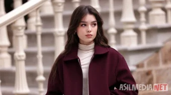 Yerosti / Yer ostida / Yeralti Turk seriali barcha qismlar! 2026 Uzbek tilida O'zbekcha tarjima kino Full HD tas-ix skachat skrinshot 4