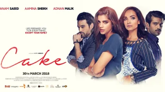 Tort Uzbek tilida 2018 O'zbekcha tarjima kino HD skrinshot 1