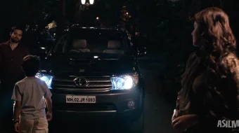 Jodugar ayol Hind kino 2013 Uzbek tilida O'zbekcha tarjima kino Full HD tas-ix skachat skrinshot 4