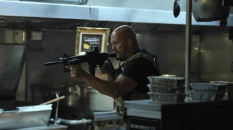 To'laqonli Muddat / Maksimal Hukm Uzbek tilida 2012 O'zbekcha tarjima kino HD skrinshot 3