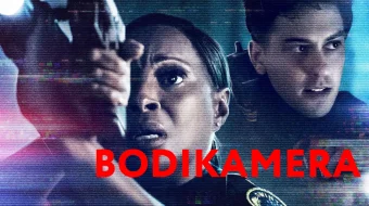 Bodikamera / Tezkor Tasvirlar Ujas kino Uzbek tilida 2020 O'zbekcha tarjima kino HD skrinshot 1