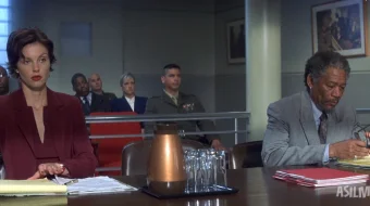 Juda og'ir jinoyatlar / O'ta og'ir jinoyat 2002 Uzbek tilida O'zbekcha tarjima kino Full HD tas-ix skachat skrinshot 1