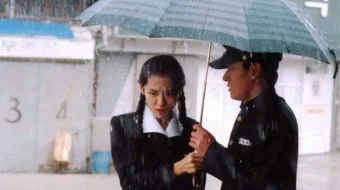 Yorqin hislar / Klassika Koreya Janubiy Koreya filmi Uzbek tilida 2003 O'zbekcha tarjima kino HD skrinshot 1