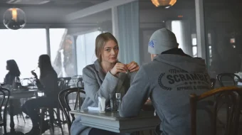 Temir musht / Bolg'a Rossiya filmi Uzbek tilida 2016 O'zbekcha tarjima kino HD skrinshot 2