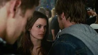 Телепорт - 2008 skrinshot 3