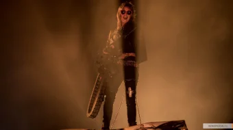 Безумный Майлз / Пушки Акимбо 2019 Tas-ix skachat skrinshot 3