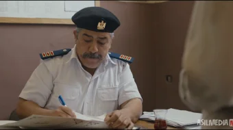 Baxt sarobi / Baxt illyuziyasi / Beraghm El Qanoun 2024 Uzbek tilida O'zbekcha tarjima kino Full HD tas-ix skachat skrinshot 2