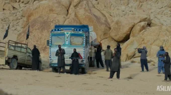 Kerala tarixi / Aldangan qiz 2 / Kerala hikoyasi 2023 Hind kino Uzbek tilida O'zbekcha tarjima kino Full HD tas-ix skachat skrinshot 3