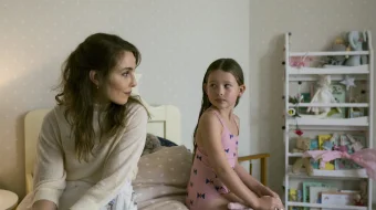 Ангел мой 2019 / Angel of Mine Tas-IX skachat skrinshot 3