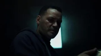 Marvel Studios: Объединяя вселенную skrinshot 4